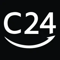 C24 Bank