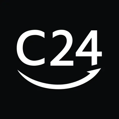 C24 Bank