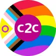 c2c Rail-company-logo