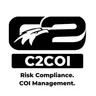 c2coi logo