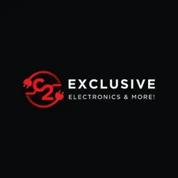 c2electronicsexclusives.com logo