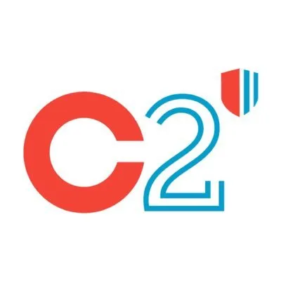 C2 Essentials logo