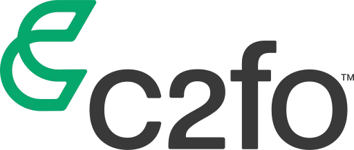 C2FO