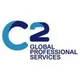 C2 Global Professional Services logo