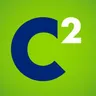 C Squared Solutions LLC logo