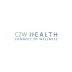 C2W Health logo