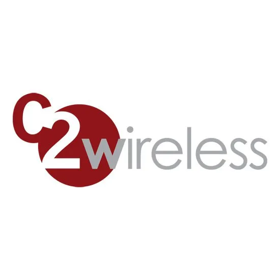 C2wireless