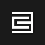 C3.ai logo/icon