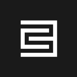 c3ai