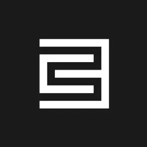 C3 IoT Platform