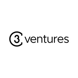 Sn%C3%B8 Ventures logo
