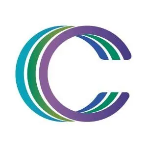 Community Care Cooperative (C3)
