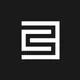 C3 Iot logo