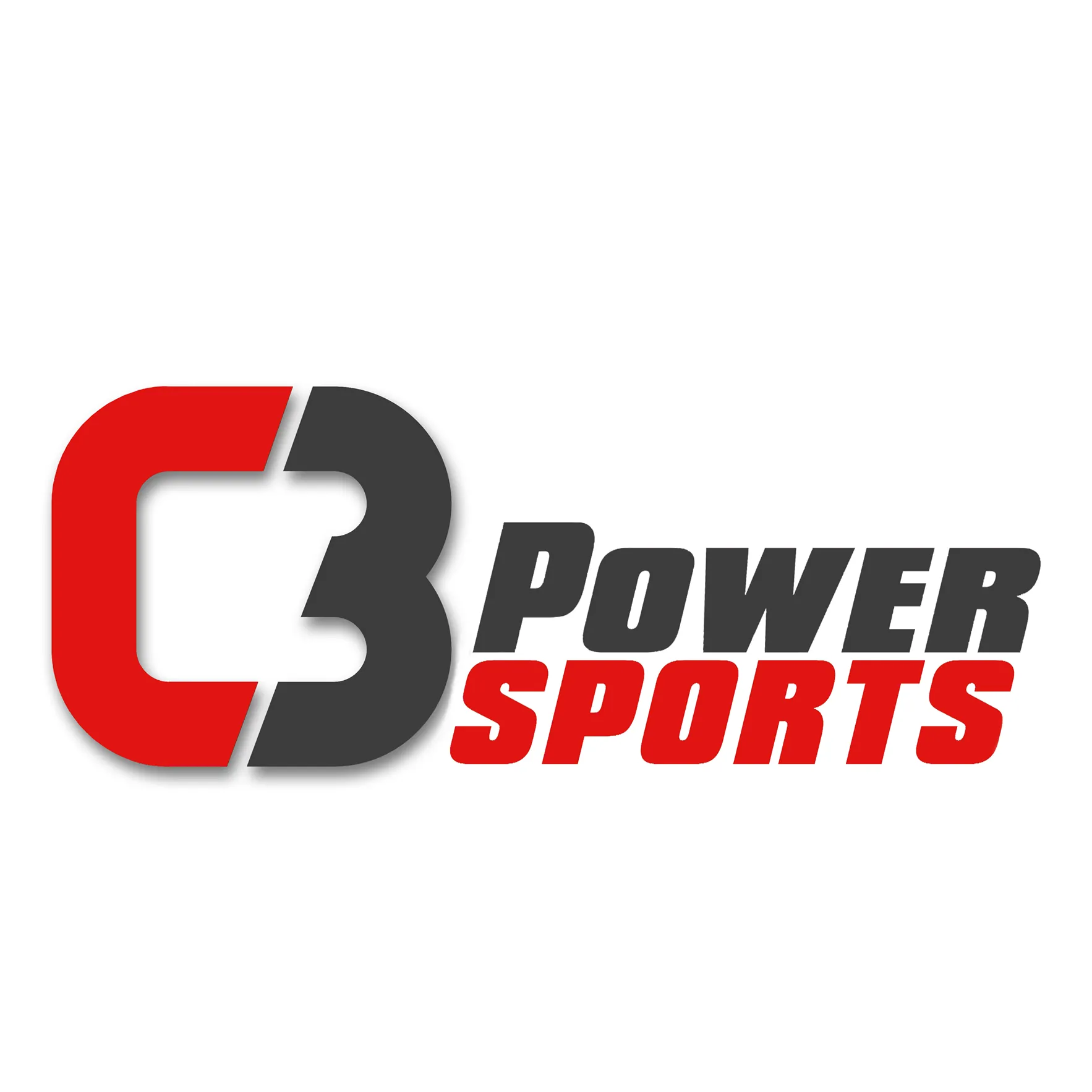 C3powersports