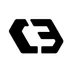 C3STROM logo