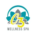 C3 Wellness logo