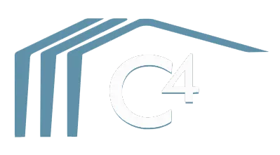 C4 Enterprises, Inc. logo