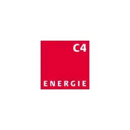 C4Energie AG