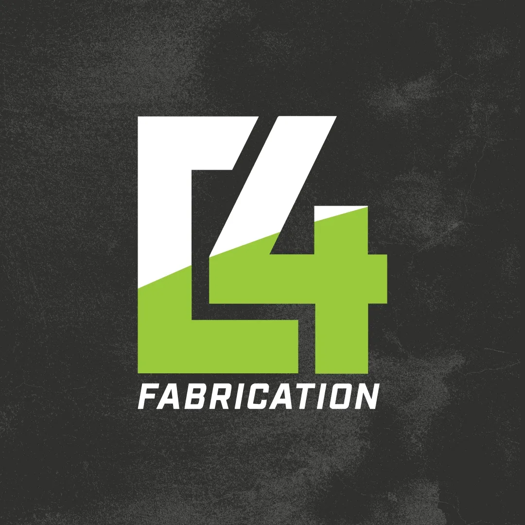 C4fabrication