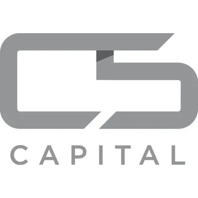 C5 Holdings logo