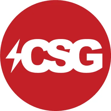 C5g