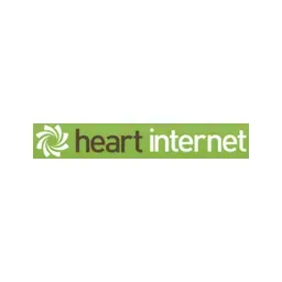 C5 Partners logo