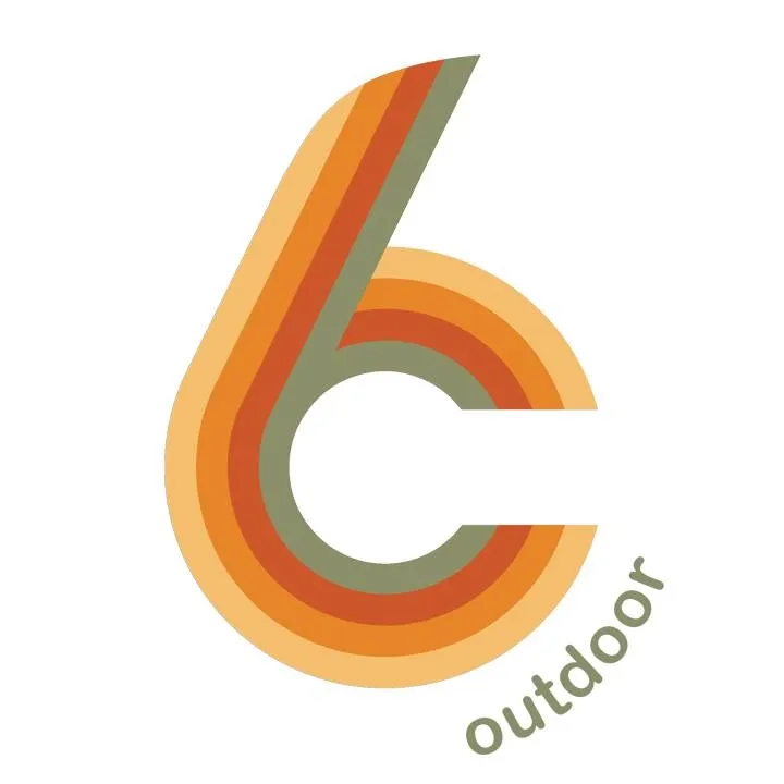 C6outdoor