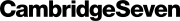 CambridgeSeven