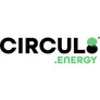 Logo Circul8