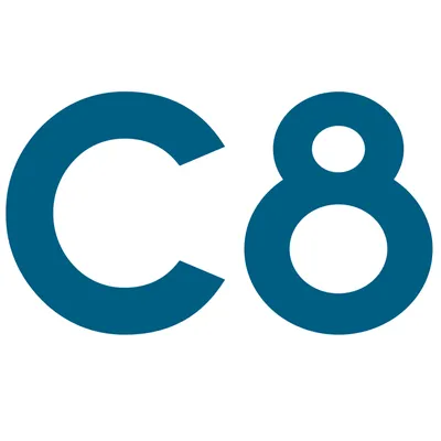 C8 Nail Supply