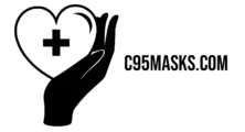 c95masks.com Coupons and Promo Code