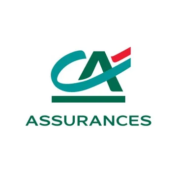 Credit Agricole Assurances
