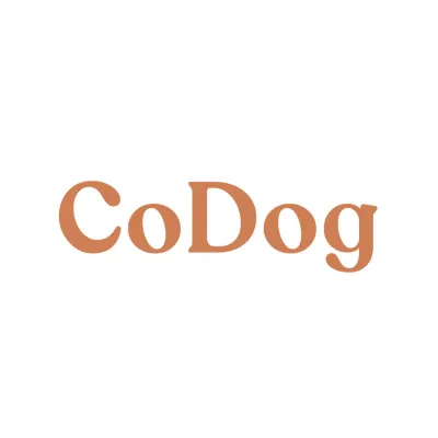 CoDog Canada logo