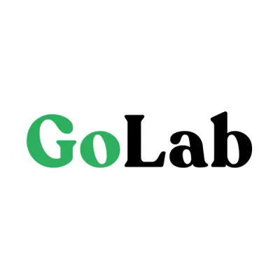 ca-golab.com logo