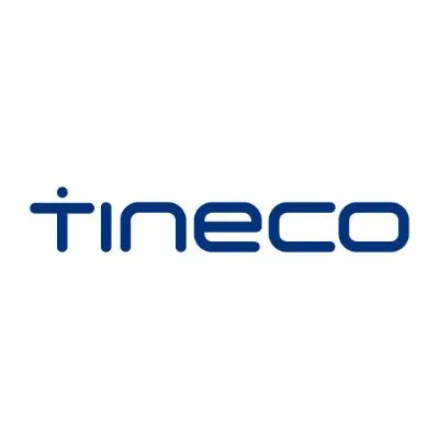 Tineco CA logo