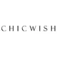 ca-test.chicwish.com