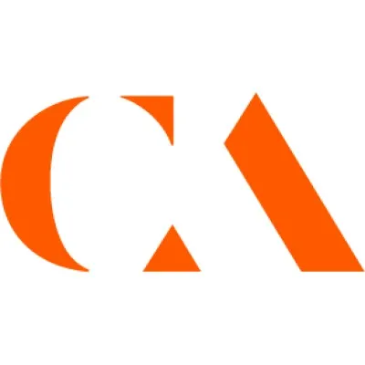CA Ventures - Chicago IL logo