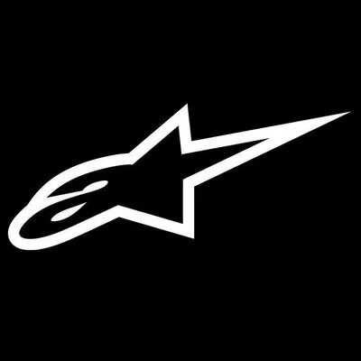 Alpinestars Canada logo