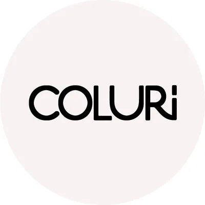 Coluri CA logo