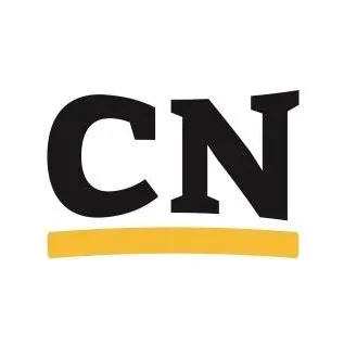 Crazy Nutrition Canada logo