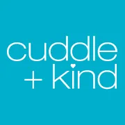 cuddlekind CA logo