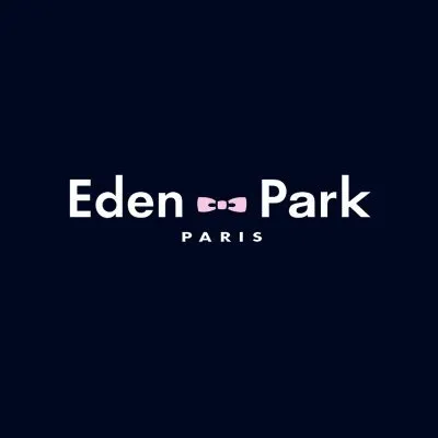 Eden Park logo