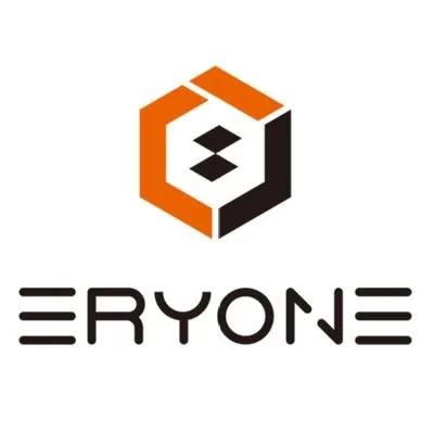 caeryone3d logo