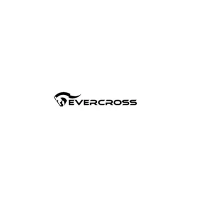 caevercrosseu logo