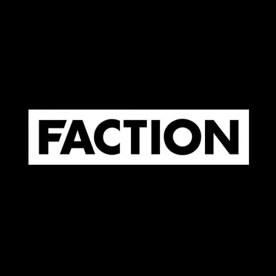 Faction Skis CA logo