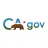 State of California logo