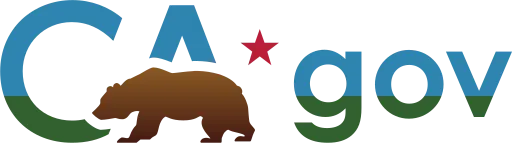 California State