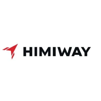 HimiwayBike CA logo