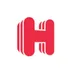 Hotels.com Canada logo