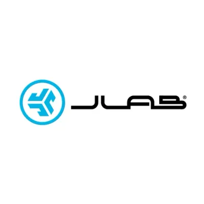 JLab Canada logo